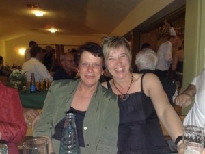 schtzenfest_freitag_118_20100603_1038732686