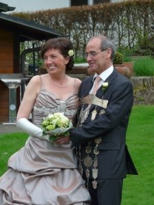 schtzenfest_freitag_87_20100603_1113060656