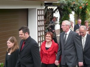 schtzenfest_freitag_94_20100603_1820328201