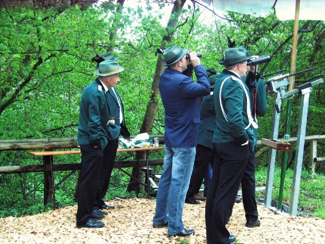 schuetzenf_2012006