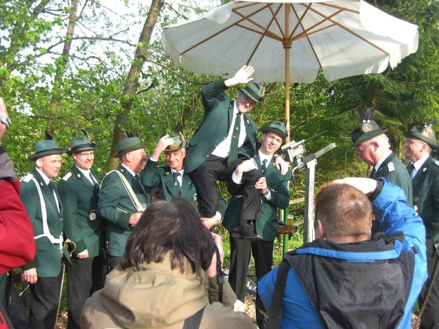 schuetzenf_2012011