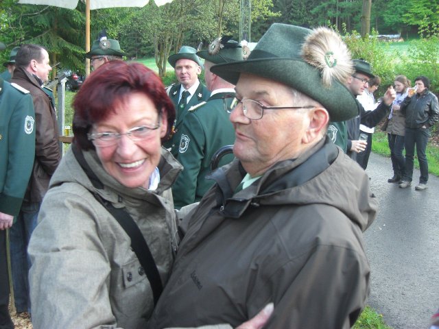 schuetzenf_2012027