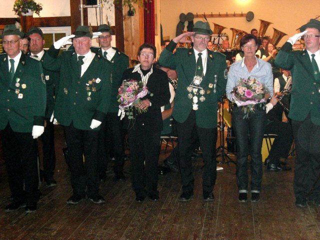 schuetzenf_2012048