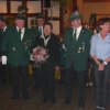 schuetzenf_2012038