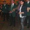 schuetzenf_2012073