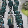 Schützenfest 2012 - König
