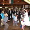Schützenfest 2012 - König