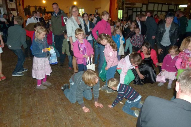 Schützenfest 2013 - 2