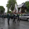 Schützenfest 2014
