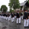 Schützenfest 2014