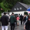 Schützenfest 2014