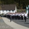 Schützenfest 2016
