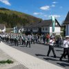 Schützenfest 2016