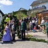 Schützenfest 2016