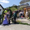 Schützenfest 2016