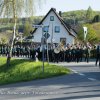 Schützenfest 2016