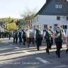 Schützenfest 2016