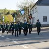 Schützenfest 2016