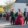 Schützenfest 2016