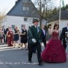 Schützenfest 2016
