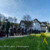Schützenfest 2016