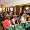 Schützenfest 2016