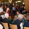 Schützenfest 2016