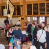 Schützenfest 2016