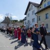 Schützenfest 2016