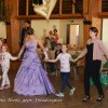 Schützenfest 2016