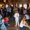 Schützenfest 2016