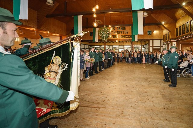 Schützenfest 2017