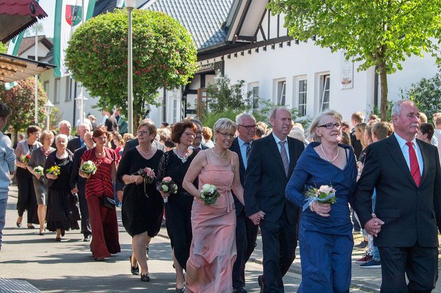 Schützenfest 2017