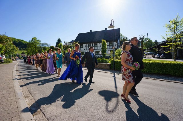 Schützenfest 2017