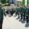 Schützenfest 2017
