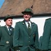 Schützenfest 2017
