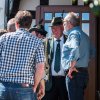 Schützenfest 2017