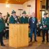 Schützenfest 2017