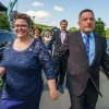 Schützenfest 2017