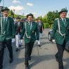 Schützenfest 2017