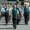 Schützenfest 2017