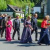Schützenfest 2017