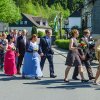 Schützenfest 2017