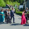 Schützenfest 2017