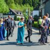 Schützenfest 2017