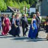 Schützenfest 2017