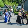 Schützenfest 2017