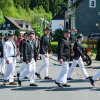Schützenfest 2017