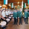 Schützenfest 2017