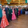 Schützenfest 2017